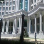 pravitelstvo-tadzhikistana-utverdilo-novyj-perechen-rabot