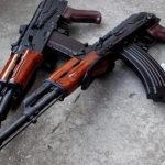 rasskazyvaem-o-terroristicheskoj-organizaczii-bratya-musulmane