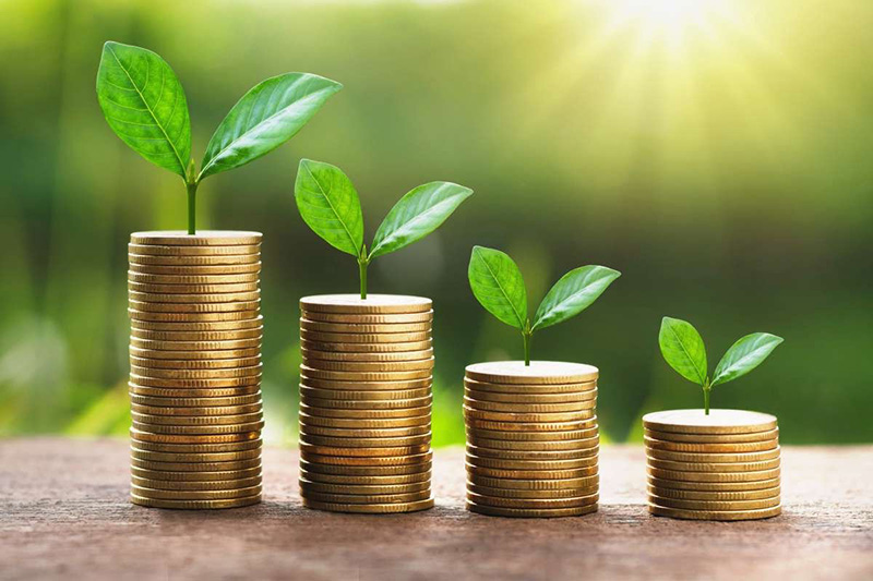 rossijsko-kyrgyzskij-fond-razvitiya-v-etom-godu-profinansiruet-novye-proekty-na-summu-ne-menee-146-mln