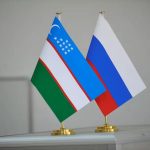 rossiya-mozhet-okazat-uzbekistanu-pomoshh-v-razvitii-novogo-tehnoparka
