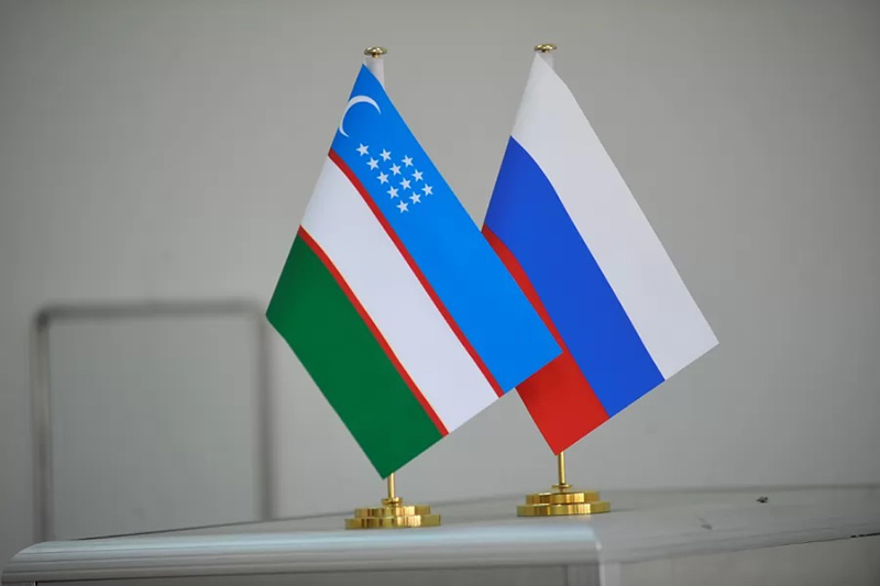 rossiya-mozhet-okazat-uzbekistanu-pomoshh-v-razvitii-novogo-tehnoparka