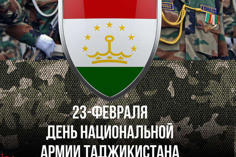 rustam-emomali-pozdravil-voennosluzhashhih-i-veteranov-vooruzhyonnyh-sil-tadzhikistana