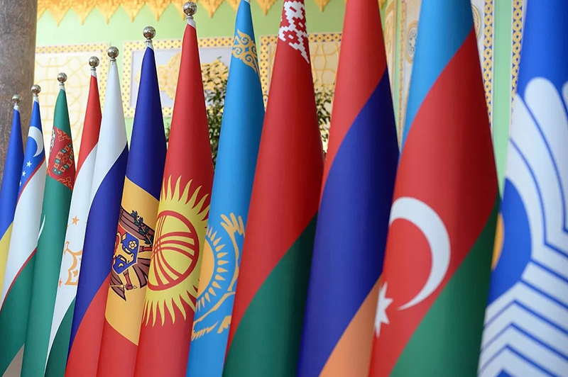 sng-oczenil-rol-turkmenistana-v-integraczionnyh-proektah-sodruzhestva