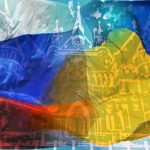 soglashenie-ob-obmene-plennymi-mezhdu-rossiej-i-ukrainoj-osnovnoe