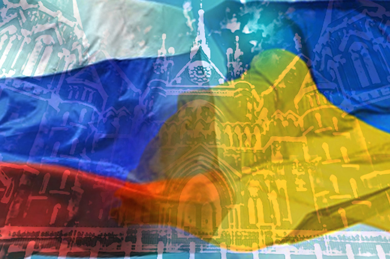 soglashenie-ob-obmene-plennymi-mezhdu-rossiej-i-ukrainoj-osnovnoe