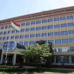 sotrudniki-akn-tadzhikistana-proveli-v-2023-godu-dve-operaczii-s-kollegami-iz-rf
