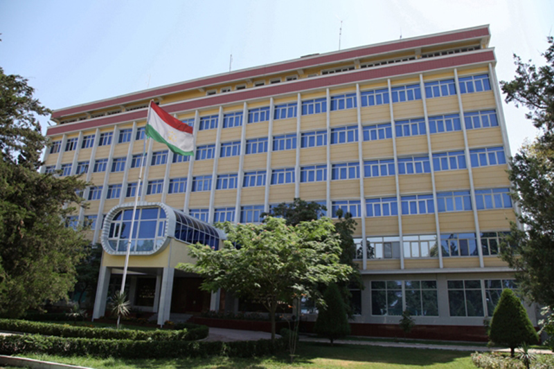 sotrudniki-akn-tadzhikistana-proveli-v-2023-godu-dve-operaczii-s-kollegami-iz-rf