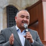 spiker-parlamenta-kyrgyzskoj-respubliki-nurlanbek-shakiev-posetil-vengriyu