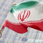sudanskie-vojska-i-iran-razvivayut-otnosheniya