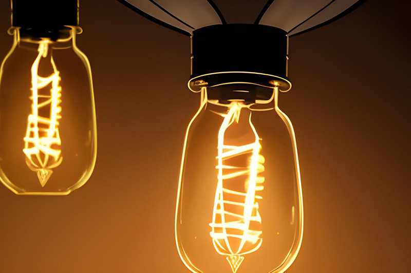 tadzhikistan-v-sostoyanii-obespechit-naselenie-elektroenergiej