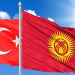 tovarooborot-mezhdu-kyrgyzstanom-i-turcziej-po-itogam-2023-goda-sostavil-15-mlrd-dollarov-ssha