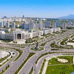 turkmenistan-stroit-dorogi-i-uchastvuet-v-proektah-sever-yug-i-zapad-vostok
