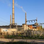 ustanovlen-ochag-vzryva-na-tecz-bishkeka
