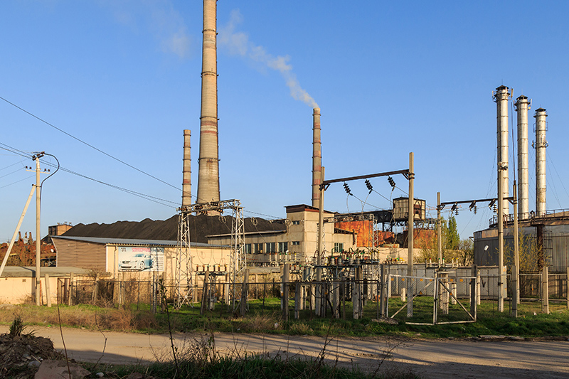 ustanovlen-ochag-vzryva-na-tecz-bishkeka