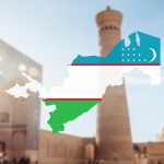uzbekistan-gotov-okazat-sodejstvie-kyrgyzstanu-v-svyazi-s-avariej-na-tecz