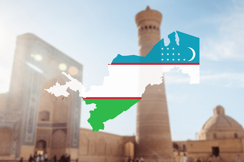 uzbekistan-gotov-okazat-sodejstvie-kyrgyzstanu-v-svyazi-s-avariej-na-tecz