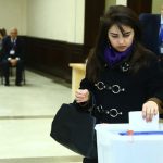 v-azerbajdzhane-prohodyat-vneocherednye-prezidentskie-vybory
