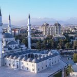 v-bishkeke-nuzhno-vosstanovit-kulturu-povedeniya-v-obshhestvennyh-mestah
