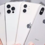 v-ferganskoj-oblasti-predotvratili-kontrabandu-iphone-pochti-na-400-mln-sumov