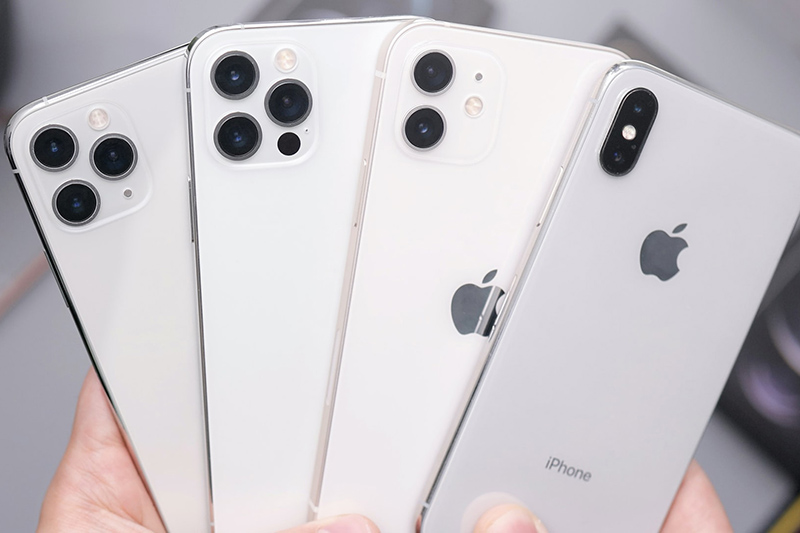 v-ferganskoj-oblasti-predotvratili-kontrabandu-iphone-pochti-na-400-mln-sumov