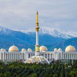 v-turkmenistane-zarabotayut-rossijskie-izbiratelnye-uchastki