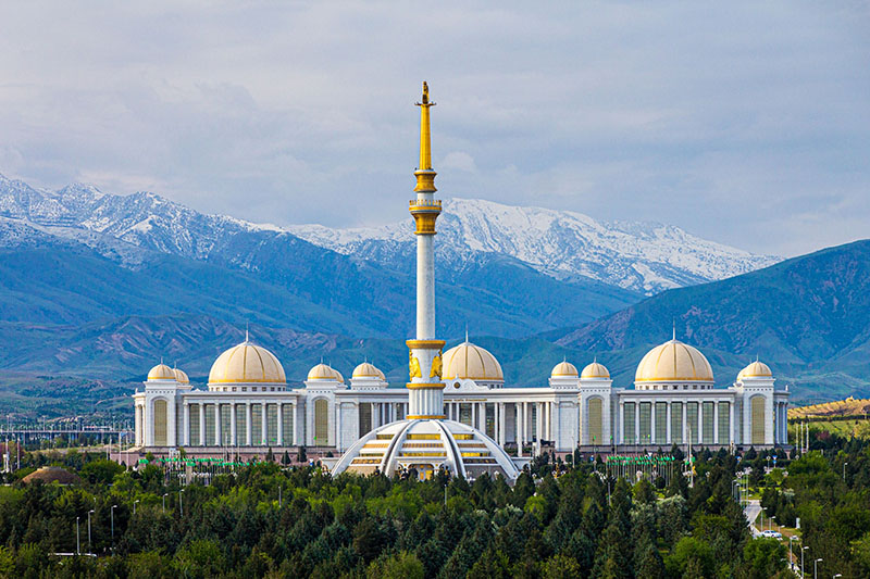 v-turkmenistane-zarabotayut-rossijskie-izbiratelnye-uchastki