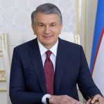 v-uzbekistane-vyrosla-do-74-dolya-detej-poseshhayushhih-detsad