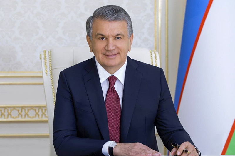 v-uzbekistane-vyrosla-do-74-dolya-detej-poseshhayushhih-detsad