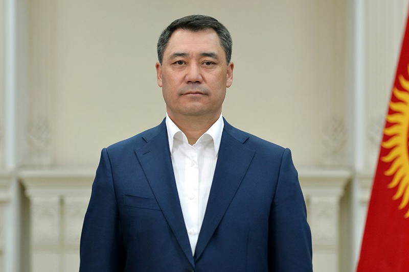zhaparov-sdelal-neskolko-zayavlenij-o-mestorozhdenii-kyzyl-ompol