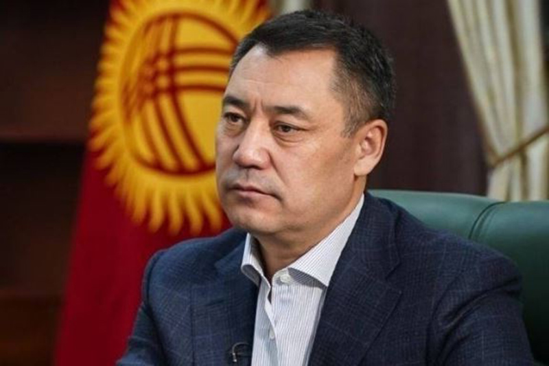 zhaparov-zayavil-chto-kyrgyzstanu-ne-nuzhny-pervye-mesta-v-mirovyh-rejtingah