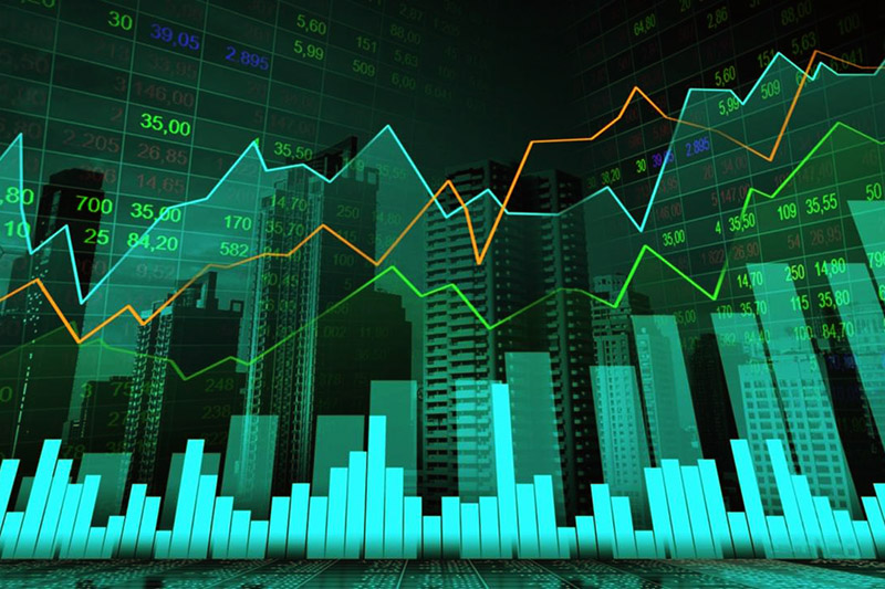 znachitelnye-investiczii-es-v-czentralnuyu-aziyu-napravleny-protiv-rossii