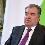 24-grazhdanina-tadzhikistana-sovershili-terroristicheskie-akty-v-10-stranah-mira