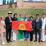 akylbek-zhaparov-dal-start-programme-molodye-lidery-kyrgyzskoj-respubliki-2024