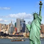 amerika-prodlila-srok-dejstviya-turisticheskih-i-delovyh-viz-dlya-kyrgyzstana