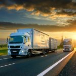 astana-i-tashkent-pytayutsya-uprostit-gruzoperevozki-cherez-graniczu
