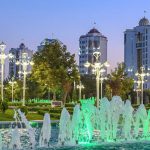 berdymuhamedov-podpisal-ukaz-o-pomilovanii-365-zaklyuchennyh