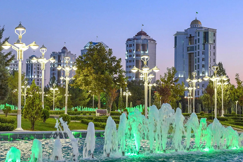 berdymuhamedov-podpisal-ukaz-o-pomilovanii-365-zaklyuchennyh