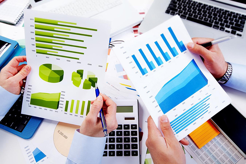 berdymuhamedov-poruchil-provesti-audit-finansovoj-otchetnosti-bankov