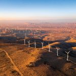 calik-enerji-poluchila-finansovuyu-garantiyu-dlya-stroitelstva-elektrostanczii-v-turkmenistane