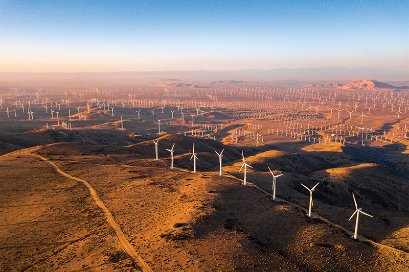 calik-enerji-poluchila-finansovuyu-garantiyu-dlya-stroitelstva-elektrostanczii-v-turkmenistane