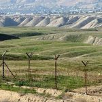 dushanbe-i-bishkek-soglasovali-eshhe-okolo-29-km-graniczy