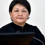gulnara-baatyrova-vozglavila-delegacziyu-kyrgyzstana-v-68-j-sessii-komissii-oon
