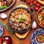halyalnuyu-produkcziyu-budet-postavlyat-kazahstan-v-katar