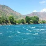 kazahstan-dogovorilsya-s-uzbekistanom-ob-ustanovke-schetchikov-dlya-transgranichnyh-vod