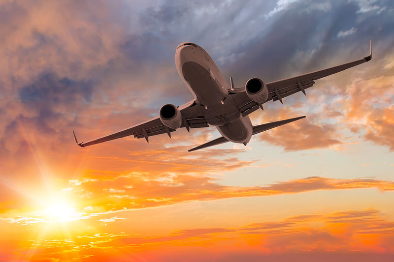 kazahstanskaya-aviakompaniya-air-astana-uvelichivaet-chislo-rejsov-v-gruziyu