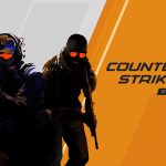 kazahstanskaya-komanda-vyigrala-turnir-po-counter-strike-2-za-200-mln-tenge