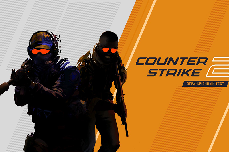 kazahstanskaya-komanda-vyigrala-turnir-po-counter-strike-2-za-200-mln-tenge