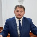 kazahstanskie-studenty-ne-postradali-v-terakte-v-moskve-—-minnauki