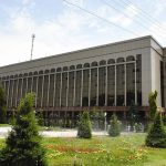organy-vnutrennih-del-tashkenta-usilili-mery-bezopasnosti-v-torgovyh-czentrah