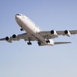 qazaq-air-poluchil-razreshenie-na-polety-v-uzbekistan